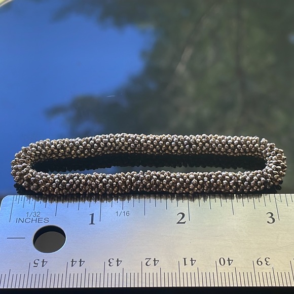 Bracelet - Picture 7 of 7